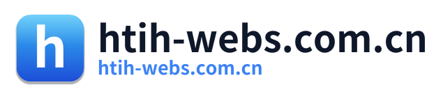 htih-webs.com.cn